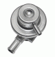 MARINE OUTBOARD ENGINE FOR HONDA, MERCURY MARINE, NISSAN & TOHATSU - FUEL PRESSURE REGULATOR - HFP-PR61 - Quantum